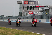25-to-27th-july-2019;Slovakia-Ring;event-digital-images;motorbikes;no-limits;peter-wileman-photography;trackday;trackday-digital-images